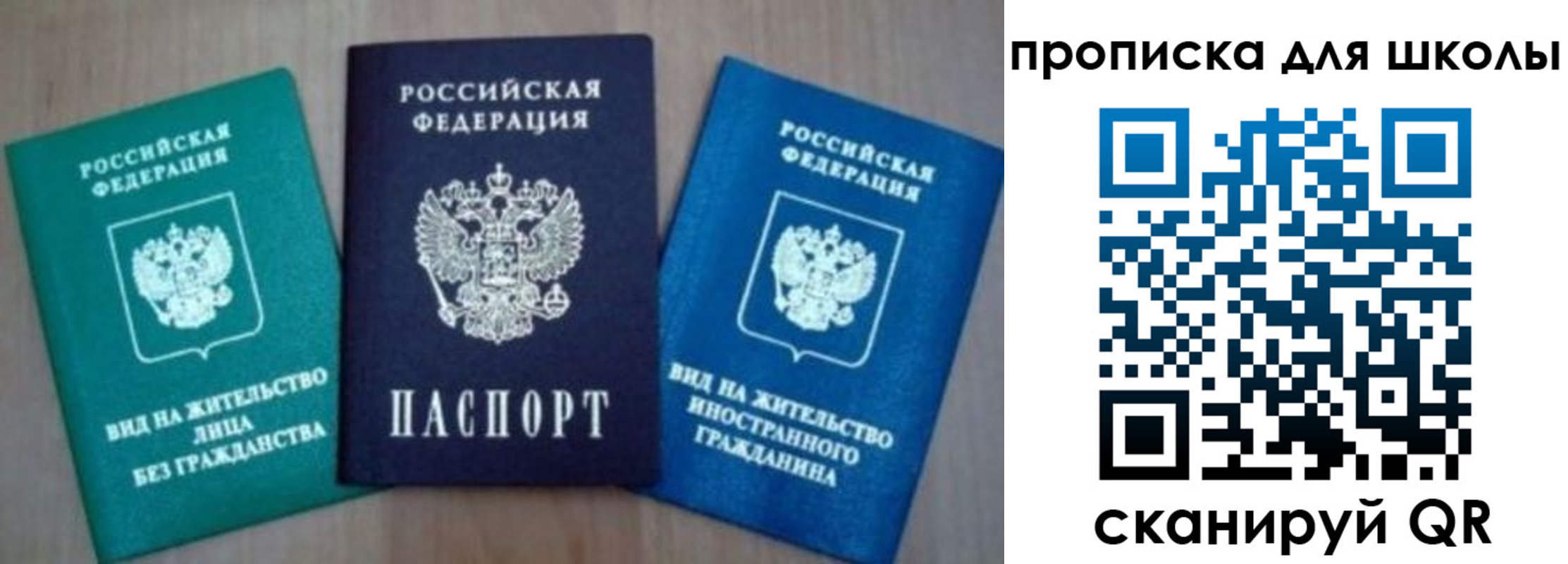 временная регистрация надежно в Коврове