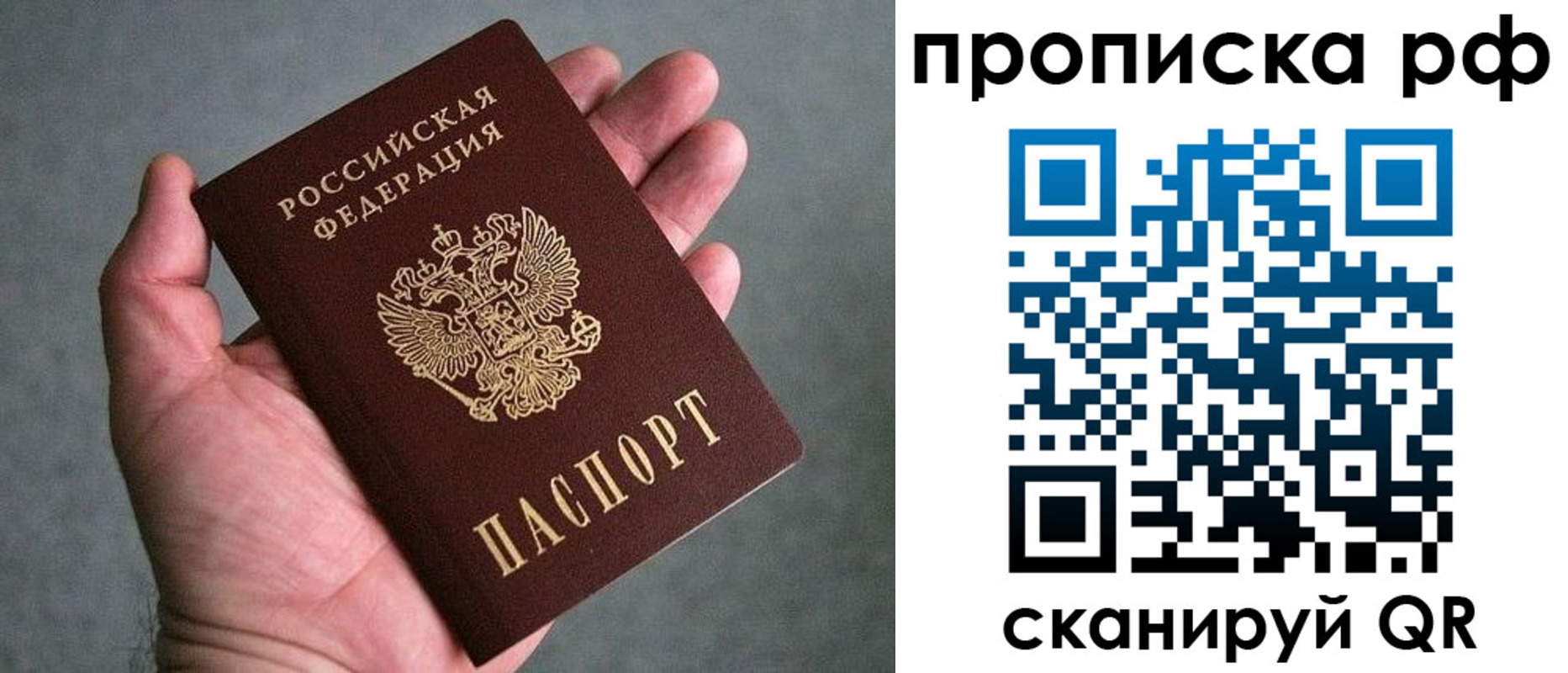 купить прописку в Коврове